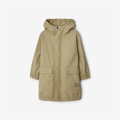 parka burberry|burberry gabardine parka hunter.